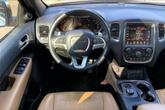 Thumbnail of 2017 DB Black Crystal Clearcoat Dodge Durango