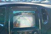 Thumbnail of 2017 DB Black Crystal Clearcoat Dodge Durango