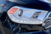 Thumbnail of 2017 DB Black Crystal Clearcoat Dodge Durango