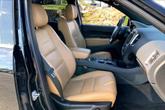 Thumbnail of 2017 DB Black Crystal Clearcoat Dodge Durango