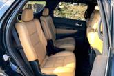 Thumbnail of 2017 DB Black Crystal Clearcoat Dodge Durango