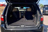 Thumbnail of 2017 DB Black Crystal Clearcoat Dodge Durango