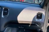 Thumbnail of 2017 DB Black Crystal Clearcoat Dodge Durango