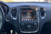 Thumbnail of 2017 DB Black Crystal Clearcoat Dodge Durango