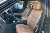 Thumbnail of 2017 DB Black Crystal Clearcoat Dodge Durango