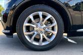 Thumbnail of 2017 DB Black Crystal Clearcoat Dodge Durango