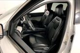 Thumbnail of 2023 Bright White Clearcoat Jeep Compass