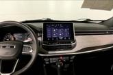 Thumbnail of 2023 Bright White Clearcoat Jeep Compass