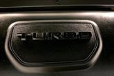 Thumbnail of 2023 Bright White Clearcoat Jeep Compass