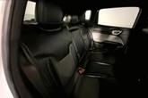 Thumbnail of 2023 Bright White Clearcoat Jeep Compass