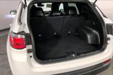 Thumbnail of 2023 Bright White Clearcoat Jeep Compass