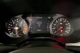 Thumbnail of 2023 Bright White Clearcoat Jeep Compass
