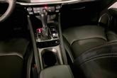 Thumbnail of 2023 Bright White Clearcoat Jeep Compass