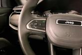 Thumbnail of 2023 Bright White Clearcoat Jeep Compass