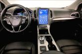 Thumbnail of 2024 Oxford White Ford Edge