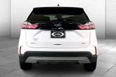 Thumbnail of 2024 Oxford White Ford Edge
