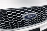 Thumbnail of 2024 Oxford White Ford Edge