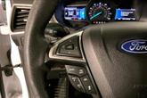 Thumbnail of 2024 Oxford White Ford Edge