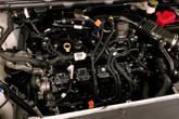 Thumbnail of 2024 Oxford White Ford Edge