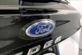 Thumbnail of 2024 Oxford White Ford Edge