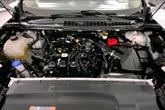 Thumbnail of 2024 Oxford White Ford Edge