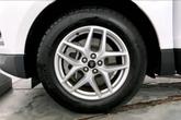 Thumbnail of 2024 Oxford White Ford Edge