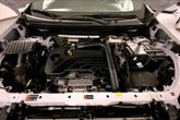 Thumbnail of 2023 Summit White Chevrolet Equinox
