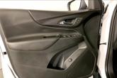 Thumbnail of 2023 Summit White Chevrolet Equinox