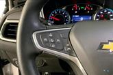 Thumbnail of 2023 Summit White Chevrolet Equinox