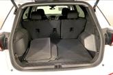 Thumbnail of 2023 Summit White Chevrolet Equinox
