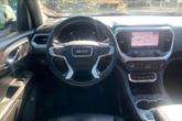 Thumbnail of 2020 Summit White GMC Acadia