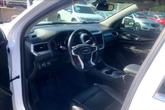 Thumbnail of 2020 Summit White GMC Acadia