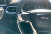 Thumbnail of 2020 Summit White GMC Acadia