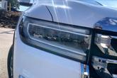 Thumbnail of 2020 Summit White GMC Acadia