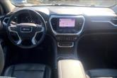 Thumbnail of 2020 Summit White GMC Acadia