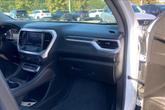 Thumbnail of 2020 Summit White GMC Acadia