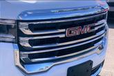 Thumbnail of 2020 Summit White GMC Acadia