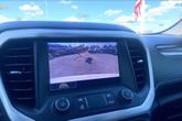Thumbnail of 2020 Summit White GMC Acadia