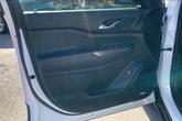 Thumbnail of 2020 Summit White GMC Acadia