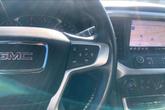 Thumbnail of 2020 Summit White GMC Acadia