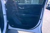 Thumbnail of 2020 Summit White GMC Acadia