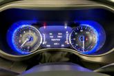 Thumbnail of 2022 Brilliant Black Crystal Pearlcoat Chrysler Pacifica
