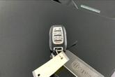 Thumbnail of 2022 Brilliant Black Crystal Pearlcoat Chrysler Pacifica