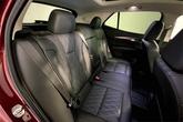 Thumbnail of 2022 Cinnabar Metallic Buick Envision