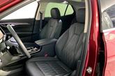 Thumbnail of 2022 Cinnabar Metallic Buick Envision