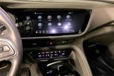 Thumbnail of 2022 Cinnabar Metallic Buick Envision