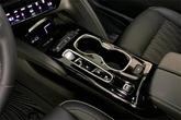 Thumbnail of 2022 Cinnabar Metallic Buick Envision