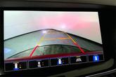 Thumbnail of 2022 Cinnabar Metallic Buick Envision