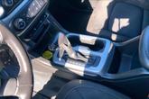 Thumbnail of 2021 Summit White Chevrolet Colorado