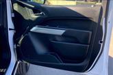 Thumbnail of 2021 Summit White Chevrolet Colorado